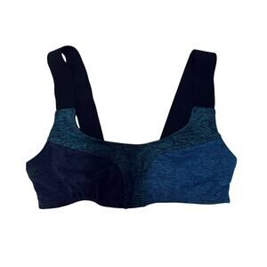 Free People sports bra or bralette